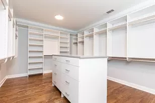 4101 Brookview Dr SE, Atlanta, GA 30339 - Photo 25
