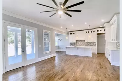 4101 Brookview Drive SE, Atlanta, GA 30339 - Photo 9
