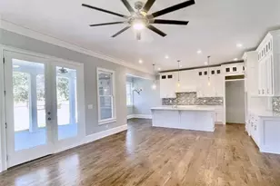 4101 Brookview Dr SE, Atlanta, GA 30339 - Photo 9
