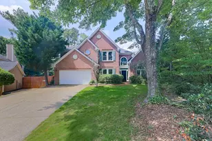 2403 Cape Sable Dr, Marietta, GA 30066 - Photo 1