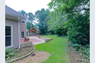 2403 Cape Sable Drive, Marietta, GA 30066 - Photo 43