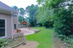 2403 Cape Sable Dr, Marietta, GA 30066 - Photo 43