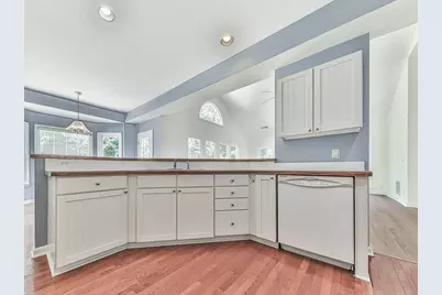 2403 Cape Sable Drive, Marietta, GA 30066 - Photo 17