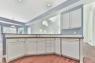 2403 Cape Sable Dr, Marietta, GA 30066 - Photo 17