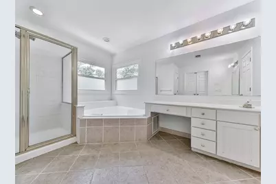 2403 Cape Sable Drive, Marietta, GA 30066 - Photo 29