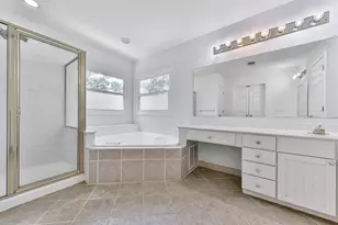 2403 Cape Sable Dr, Marietta, GA 30066 - Photo 29