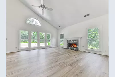 2403 Cape Sable Drive, Marietta, GA 30066 - Photo 9