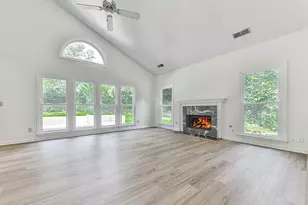 2403 Cape Sable Dr, Marietta, GA 30066 - Photo 9