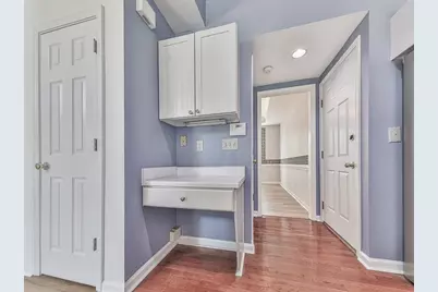 2403 Cape Sable Drive, Marietta, GA 30066 - Photo 19