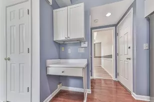 2403 Cape Sable Dr, Marietta, GA 30066 - Photo 19