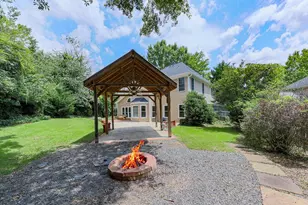2403 Cape Sable Dr, Marietta, GA 30066 - Photo 47