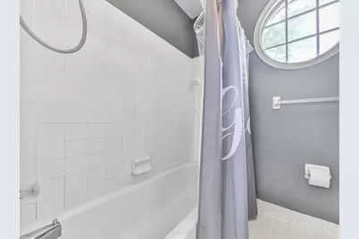 2403 Cape Sable Drive, Marietta, GA 30066 - Photo 37