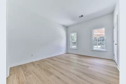 2403 Cape Sable Drive, Marietta, GA 30066 - Photo 21