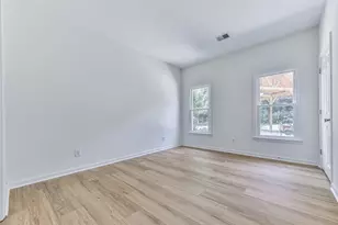 2403 Cape Sable Dr, Marietta, GA 30066 - Photo 21