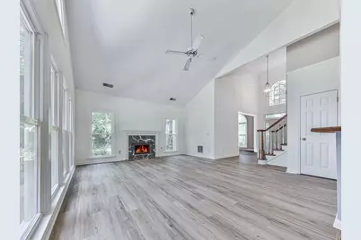 2403 Cape Sable Drive, Marietta, GA 30066 - Photo 11