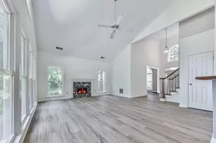 2403 Cape Sable Dr, Marietta, GA 30066 - Photo 11