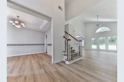 2403 Cape Sable Drive, Marietta, GA 30066 - Photo 7