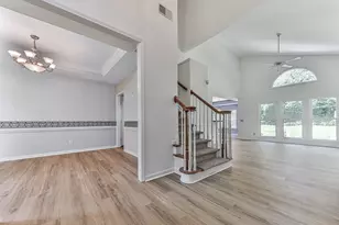 2403 Cape Sable Dr, Marietta, GA 30066 - Photo 7