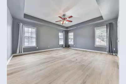 2403 Cape Sable Drive, Marietta, GA 30066 - Photo 25