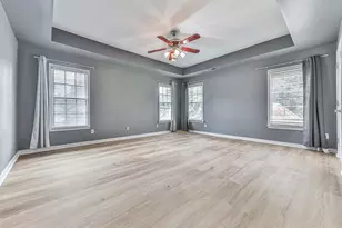 2403 Cape Sable Dr, Marietta, GA 30066 - Photo 25
