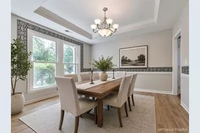2403 Cape Sable Drive, Marietta, GA 30066 - Photo 5