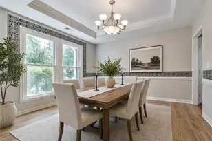 2403 Cape Sable Dr, Marietta, GA 30066 - Photo 5