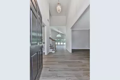 2403 Cape Sable Drive, Marietta, GA 30066 - Photo 3
