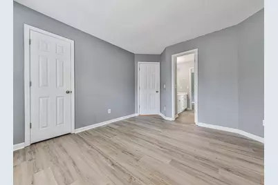 2403 Cape Sable Drive, Marietta, GA 30066 - Photo 39