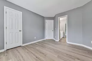 2403 Cape Sable Dr, Marietta, GA 30066 - Photo 39