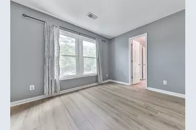2403 Cape Sable Drive, Marietta, GA 30066 - Photo 35