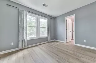 2403 Cape Sable Dr, Marietta, GA 30066 - Photo 35