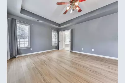 2403 Cape Sable Drive, Marietta, GA 30066 - Photo 27