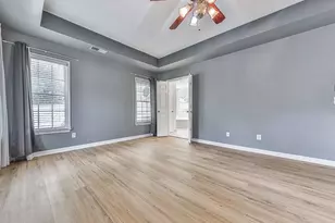 2403 Cape Sable Dr, Marietta, GA 30066 - Photo 27
