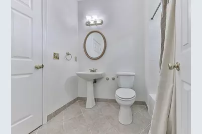 2403 Cape Sable Drive, Marietta, GA 30066 - Photo 23