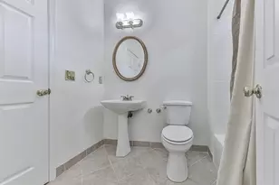 2403 Cape Sable Dr, Marietta, GA 30066 - Photo 23