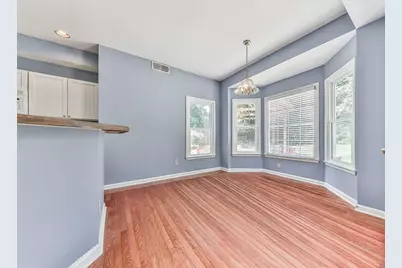 2403 Cape Sable Drive, Marietta, GA 30066 - Photo 13