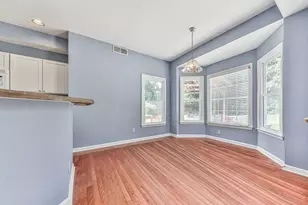 2403 Cape Sable Dr, Marietta, GA 30066 - Photo 13