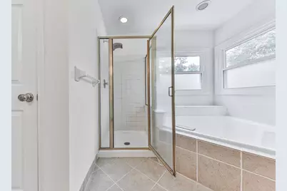 2403 Cape Sable Drive, Marietta, GA 30066 - Photo 31