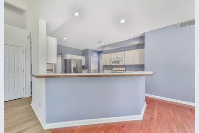 2403 Cape Sable Drive, Marietta, GA 30066 - Photo 15