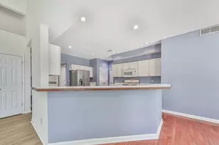 2403 Cape Sable Dr, Marietta, GA 30066 - Photo 15