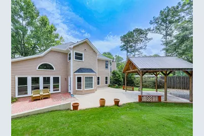 2403 Cape Sable Drive, Marietta, GA 30066 - Photo 45