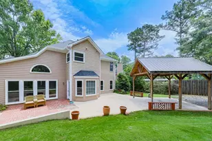 2403 Cape Sable Dr, Marietta, GA 30066 - Photo 45