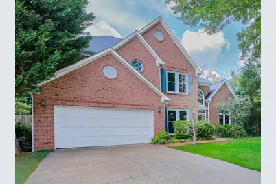 2403 Cape Sable Drive, Marietta, GA 30066 - Photo 41