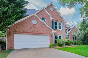 2403 Cape Sable Dr, Marietta, GA 30066 - Photo 41