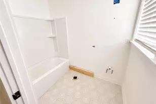 907 Hank Aaron Dr SW, Atlanta, GA 30315 - Photo 3