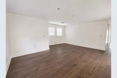 907 Hank Aaron Drive SW, Atlanta, GA 30315 - Photo 9