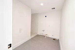 907 Hank Aaron Dr SW, Atlanta, GA 30315 - Photo 7