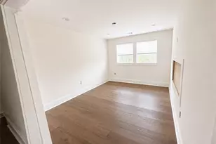 907 Hank Aaron Dr SW, Atlanta, GA 30315 - Photo 11