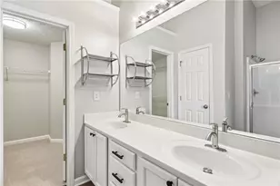 3034 Kentmere Dr, Cumming, GA 30040 - Photo 19