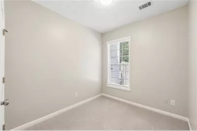 3034 Kentmere Drive, Cumming, GA 30040 - Photo 13